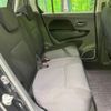 suzuki wagon-r 2012 CFJ1679936 image 10