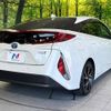 toyota prius-phv 2018 -TOYOTA--Prius PHV DLA-ZVW52--ZVW52-3083709---TOYOTA--Prius PHV DLA-ZVW52--ZVW52-3083709- image 18