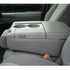 toyota tundra 2012 GOO_NET_EXCHANGE_0208510A30250708W001 image 30