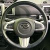 daihatsu wake 2018 CFJ1604753 image 11