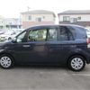 toyota spade 2012 -TOYOTA--Spade NCP141--NCP141-9000329---TOYOTA--Spade NCP141--NCP141-9000329- image 18
