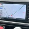 suzuki alto-works 2017 -SUZUKI--Alto Works HA36S--HA36S-882948---SUZUKI--Alto Works HA36S--HA36S-882948- image 12