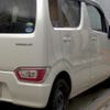 suzuki wagon-r 2018 -SUZUKI--Wagon R MH35S-113966---SUZUKI--Wagon R MH35S-113966- image 6