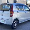 daihatsu mira 2012 -DAIHATSU--Mira DBA-L275S--L275S-0162287---DAIHATSU--Mira DBA-L275S--L275S-0162287- image 24