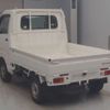 daihatsu hijet-truck 2019 -DAIHATSU--Hijet Truck EBD-S510P--S510P-0255333---DAIHATSU--Hijet Truck EBD-S510P--S510P-0255333- image 5