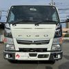 mitsubishi-fuso canter 2021 CFJ1843382 image 2