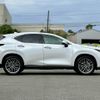 lexus nx 2024 -LEXUS--Lexus NX 6AA-AAZH20--AAZH20-1018***---LEXUS--Lexus NX 6AA-AAZH20--AAZH20-1018***- image 27