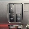 daihatsu tanto 2013 -DAIHATSU--Tanto L375S--0692061---DAIHATSU--Tanto L375S--0692061- image 6