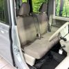 daihatsu tanto 2018 -DAIHATSU--Tanto DBA-LA600S--LA600S-0630975---DAIHATSU--Tanto DBA-LA600S--LA600S-0630975- image 9