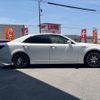 toyota crown 2015 -TOYOTA--Crown DAA-AWS210--AWS210-6085914---TOYOTA--Crown DAA-AWS210--AWS210-6085914- image 17
