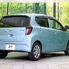 daihatsu mira-e-s 2018 CFJ1485285 image 17
