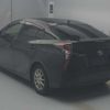 toyota prius 2016 -TOYOTA--Prius DAA-ZVW50--ZVW50-6054196---TOYOTA--Prius DAA-ZVW50--ZVW50-6054196- image 5
