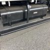 mitsubishi-fuso canter 1997 GOO_NET_EXCHANGE_1200385A30250626W001 image 16