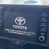 toyota yaris-cross 2024 -TOYOTA--Yaris Cross 5BA-MXPB10--MXPB10-2027825---TOYOTA--Yaris Cross 5BA-MXPB10--MXPB10-2027825- image 3