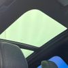 peugeot 3008 2019 CFJ1620290 image 4