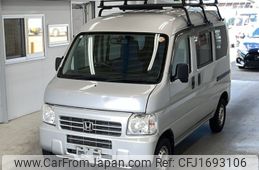 honda acty-van 2018 CFJ1693106