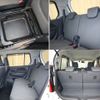 suzuki wagon-r 2016 -SUZUKI--Wagon R DBA-MH34S--MH34S-521922---SUZUKI--Wagon R DBA-MH34S--MH34S-521922- image 25