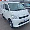 toyota townace-van 2025 CFJ1692198 image 5