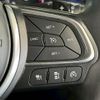 fiat 500x 2020 quick_quick_3BA-33413PM_ZFA3340000P852076 image 8