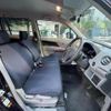 suzuki wagon-r 2011 -SUZUKI--Wagon R DBA-MH23S--MH23S-784717---SUZUKI--Wagon R DBA-MH23S--MH23S-784717- image 3