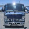 isuzu elf-truck 2006 CFJ1604222 image 6