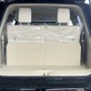 toyota land-cruiser 2023 quick_quick_3BA-VJA300W_VJA300-123338 image 10