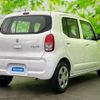 suzuki alto 2023 CFJ1612557 image 3