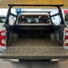 toyota hilux 2020 GOO_NET_EXCHANGE_0204915A20250521D001 image 11