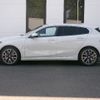 bmw 1-series 2024 CFJ1629222 image 7