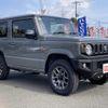 suzuki jimny 2025 quick_quick_JB64W_JB64W-383223 image 20