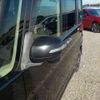 daihatsu tanto 2014 -DAIHATSU--Tanto DBA-LA600S--LA600S-0114548---DAIHATSU--Tanto DBA-LA600S--LA600S-0114548- image 11