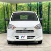 daihatsu mira-e-s 2021 -DAIHATSU--Mira e:s 5BA-LA350S--LA350S-0283929---DAIHATSU--Mira e:s 5BA-LA350S--LA350S-0283929- image 14