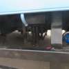 mitsubishi-fuso the-great 1992 CFJ3494412 image 11