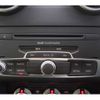 audi a1 2011 -AUDI--Audi A1 DBA-8XCAX--WAUZZZ8X7BB099620---AUDI--Audi A1 DBA-8XCAX--WAUZZZ8X7BB099620- image 13