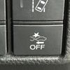 honda n-box 2017 -HONDA--N BOX DBA-JF3--JF3-2004149---HONDA--N BOX DBA-JF3--JF3-2004149- image 23