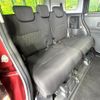 toyota roomy 2019 quick_quick_M900A_M900A-0388857 image 9