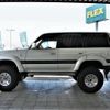 toyota land-cruiser-80 1995 0577dbe13622f3455e12fa926c27b908 image 6