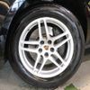 porsche macan 2017 -PORSCHE--Porsche Macan ABA-J1H1--WP1ZZZ95ZHLB03869---PORSCHE--Porsche Macan ABA-J1H1--WP1ZZZ95ZHLB03869- image 19