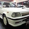 toyota starlet 1988 -TOYOTA--Starlet EP71--EP71-5437871---TOYOTA--Starlet EP71--EP71-5437871- image 26