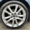 mazda atenza 2015 -MAZDA--Atenza Sedan LDA-GJ2AP--GJ2AP-100174---MAZDA--Atenza Sedan LDA-GJ2AP--GJ2AP-100174- image 15