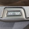 bmw x5 2023 -BMW--BMW X5 3CA-12EV30A--WBA12EV0609T67983---BMW--BMW X5 3CA-12EV30A--WBA12EV0609T67983- image 20