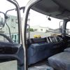 hino ranger 2007 GOO_NET_EXCHANGE_0404216A30250516W001 image 28