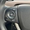 honda freed 2021 CFJ1747056 image 13