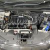 honda vezel 2018 CFJ1805710 image 18