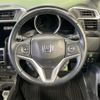 honda fit-hybrid 2018 quick_quick_GP5_GP5-9300180 image 11