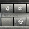 nissan roox 2022 quick_quick_B45A_B45A-0340781 image 6