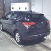 honda vezel 2017 -HONDA--VEZEL RU1-1222172---HONDA--VEZEL RU1-1222172- image 2