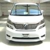 toyota vellfire 2009 ENHANCEAUTO_1_ea300845 image 8