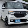 honda n-box 2018 -HONDA--N BOX DBA-JF3--JF3-2026242---HONDA--N BOX DBA-JF3--JF3-2026242- image 5