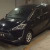 toyota sienta 2016 -TOYOTA--Sienta DAA-NHP170G--NHP170-7056681---TOYOTA--Sienta DAA-NHP170G--NHP170-7056681- image 1